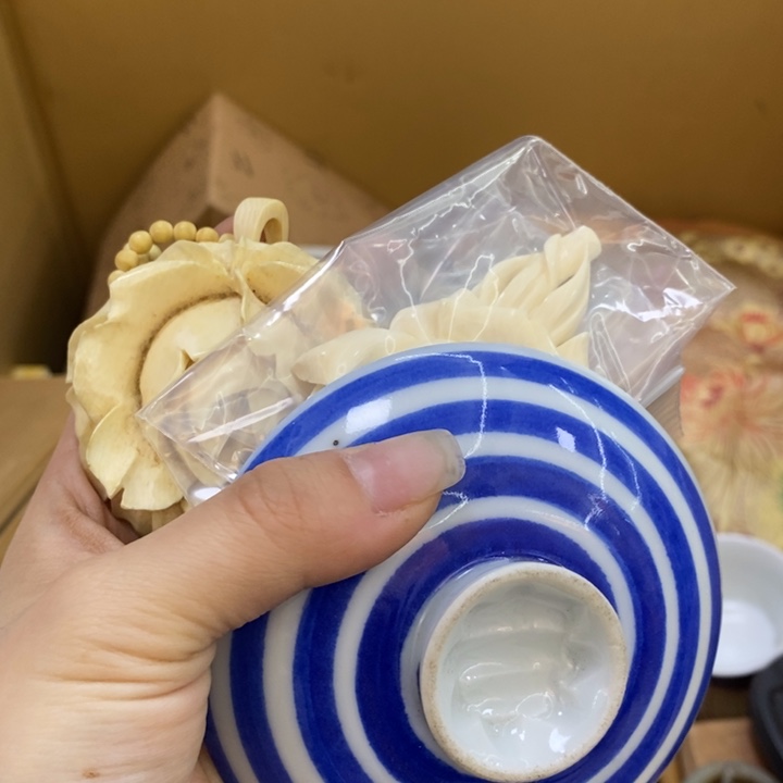 瓷片杨*哦哦哦哦哦哦哦哦哦