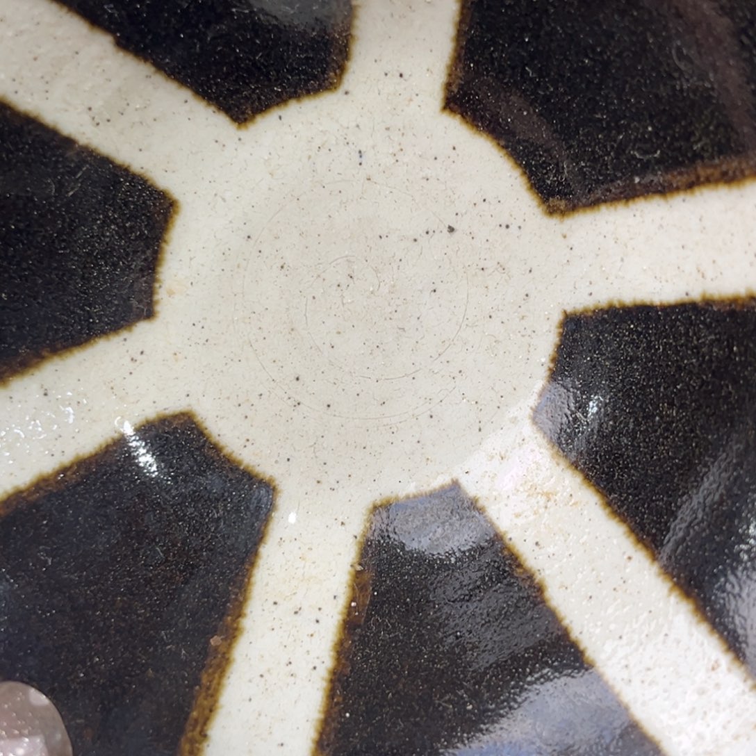 芝***茶摆件这个世界上最好的朋友