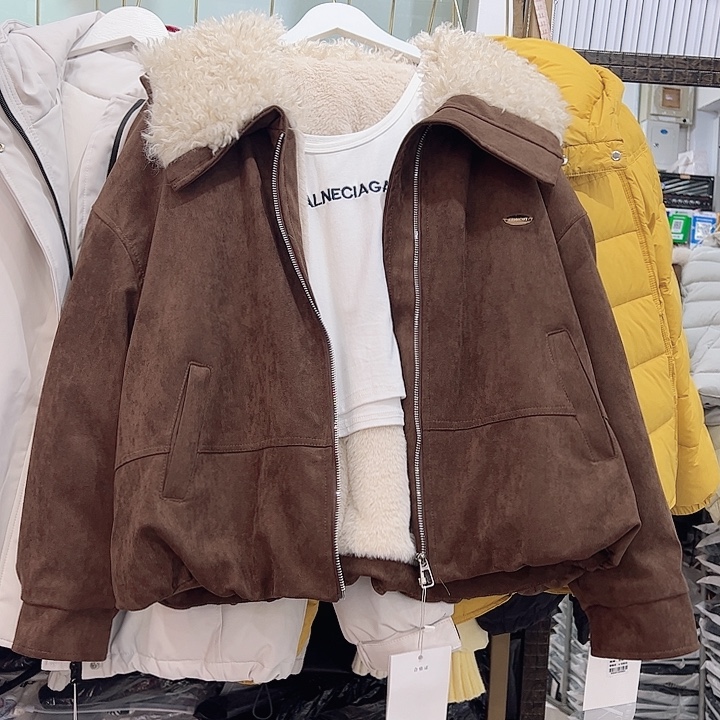 8855孤品外套福利
