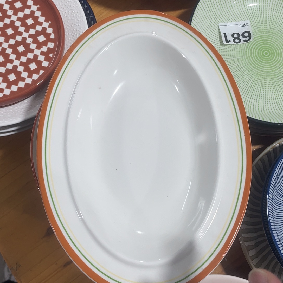 瓷温佩家陶瓷福利2