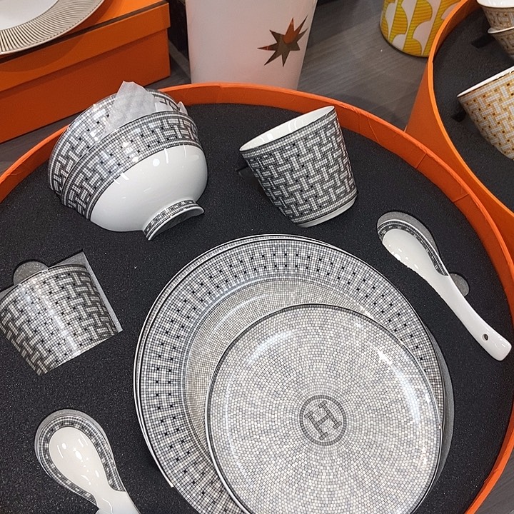 瓷片餐具餐具餐具