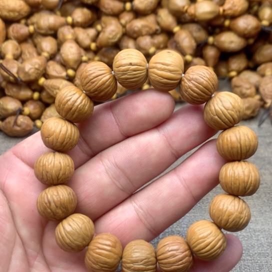 手串/手链橄榄核橄榄核手串/手链