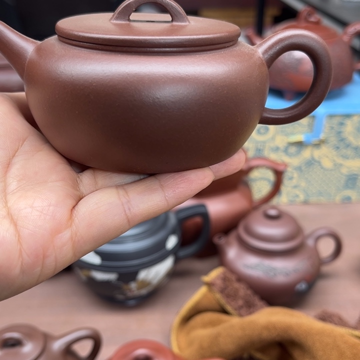 告诉他我哦嘛们是真的好