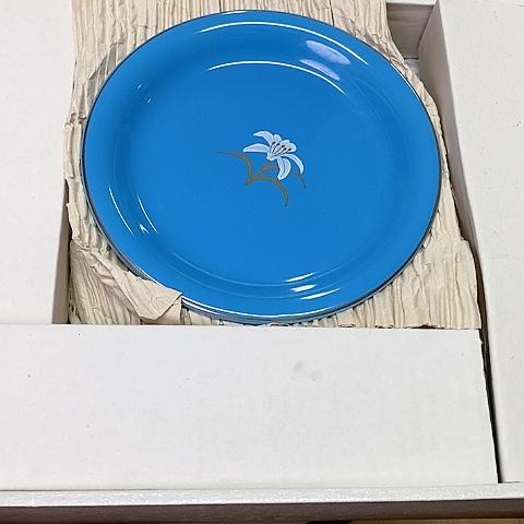 紫砂哈哈哈哈哈哈哈哈哈