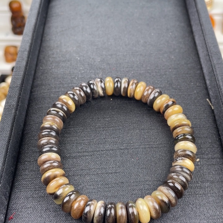 驼骨其他黑驴踢药片10