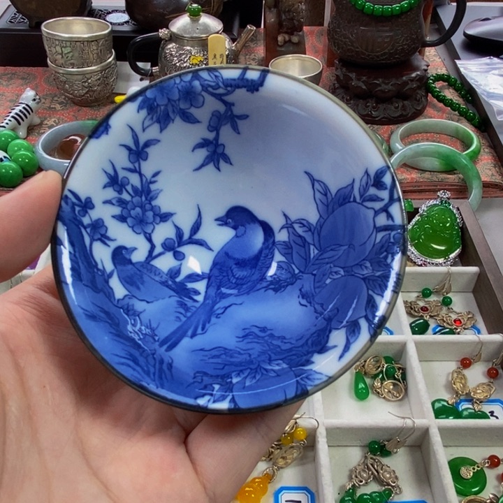 瓷片哈哈哈哈哈哈哈哈哈哈