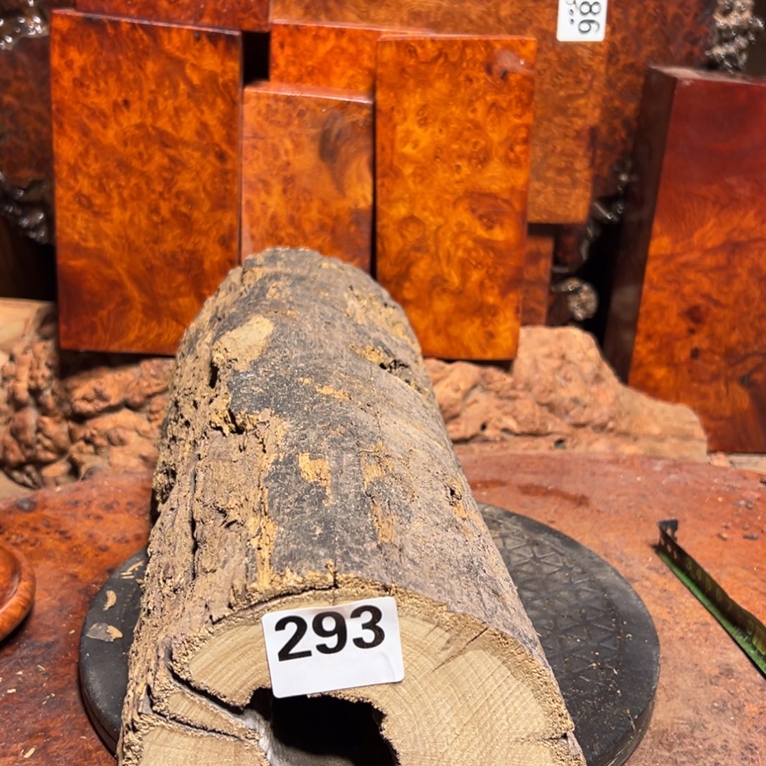 用***3大果紫檀（缅甸花梨）