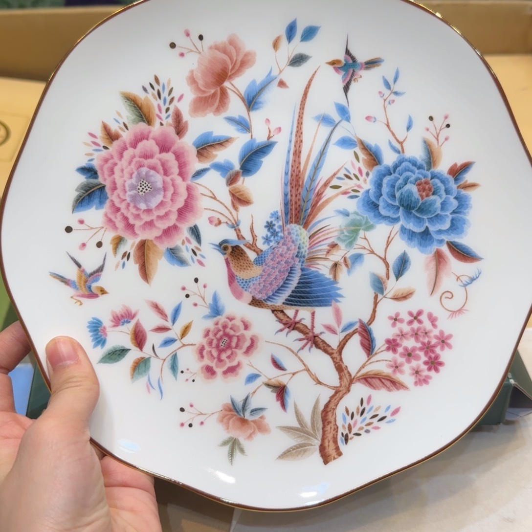 紫砂哈哈哈哈哈哈哈哈哈