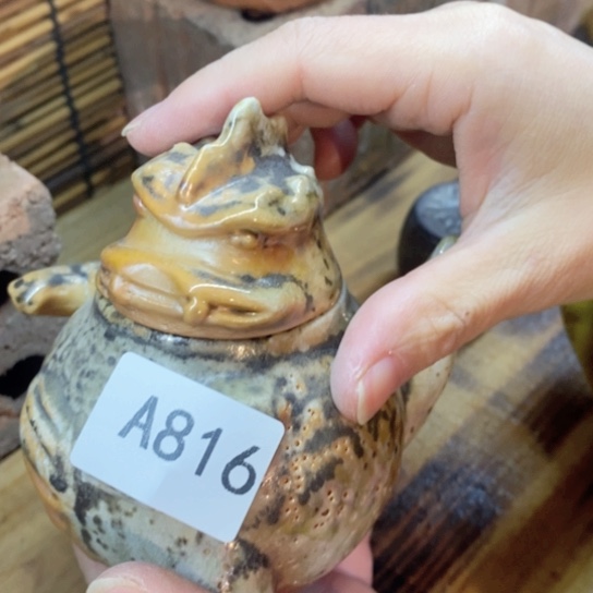 福利多多啊我也想要