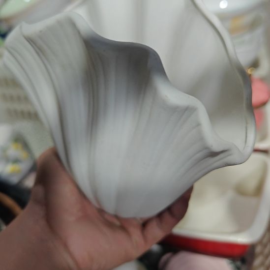 欧式，陶瓷餐具杯碗盘微瑕介意慎拍