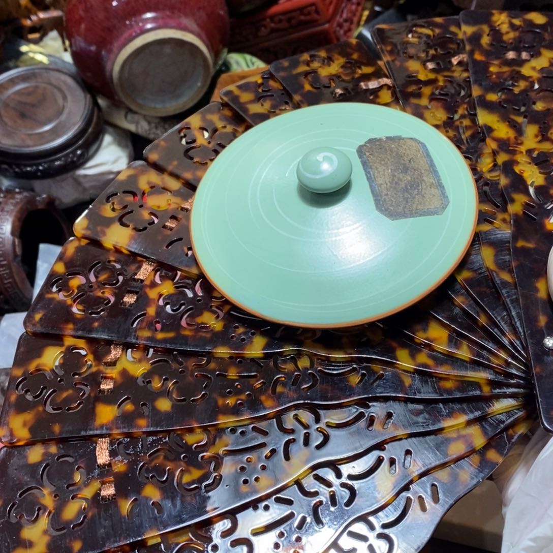 紫砂陶瓷艺术陶瓷艺术