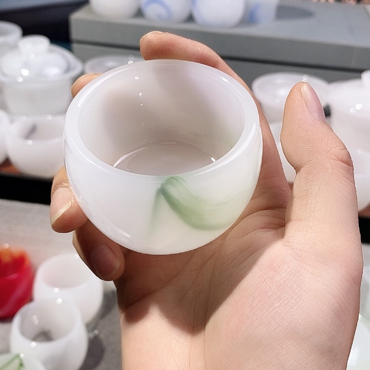 古法琉璃古法琉璃古法琉璃