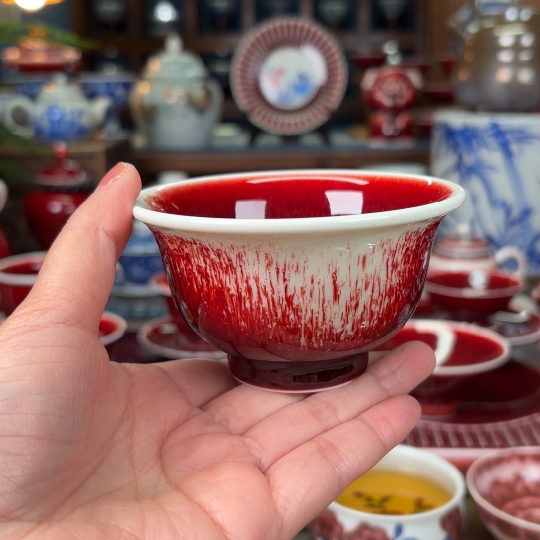 闻轩坊开播福利杯