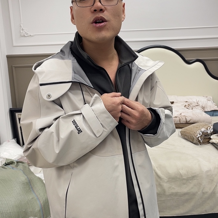 ﹏***╮棉全棉棉全棉005标准牛奶绒