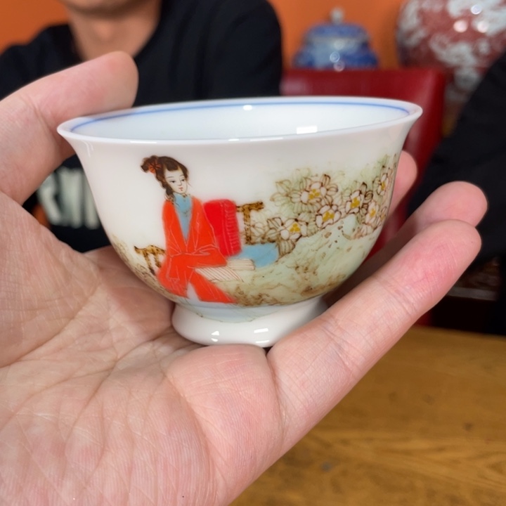 福利来啦，福利来啦