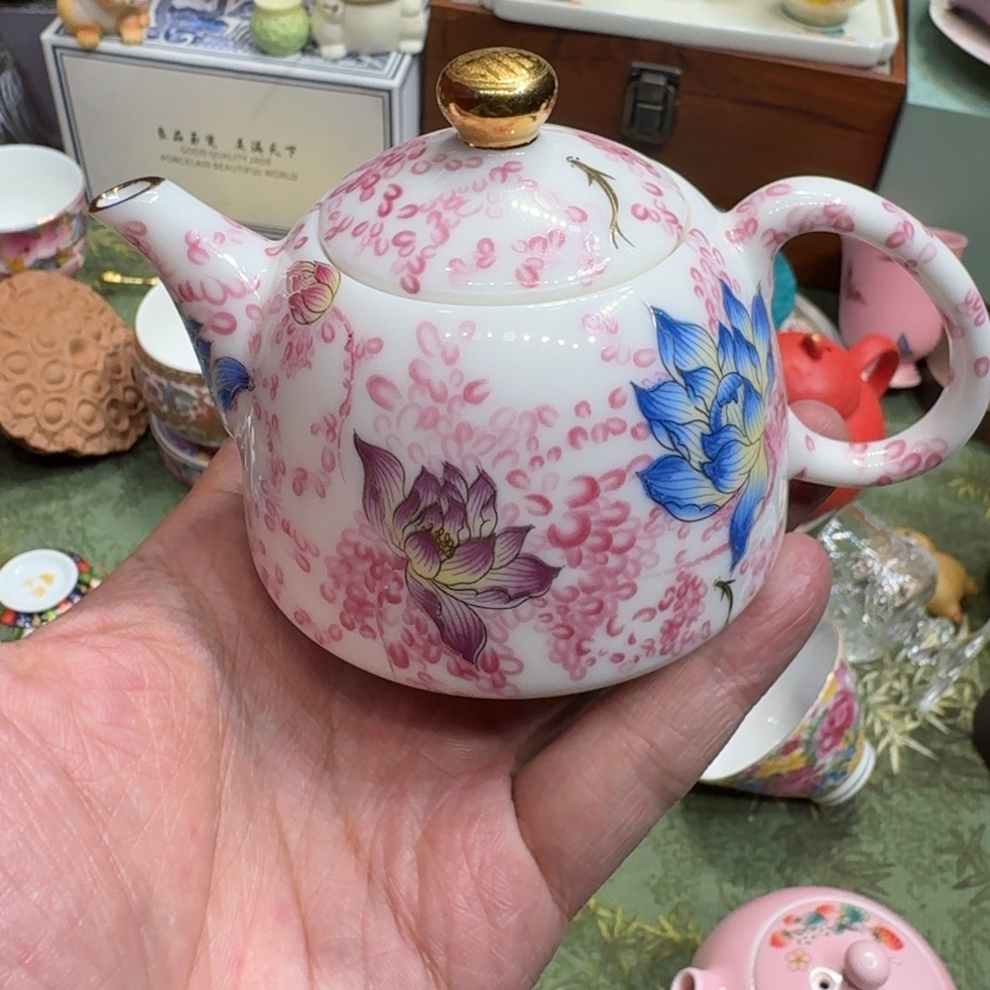 冷***月陶瓷陶瓷陶瓷陶瓷陶瓷陶瓷