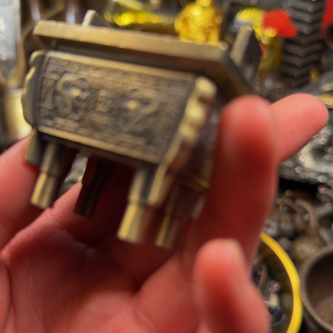 精品摆件精品摆件