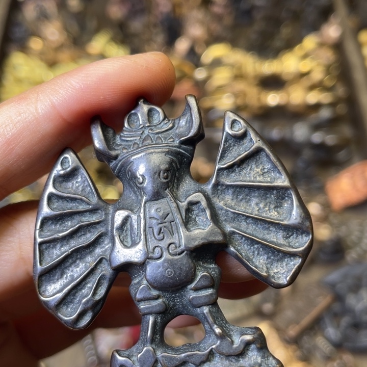 嘉***8青铜做旧福利福利福利