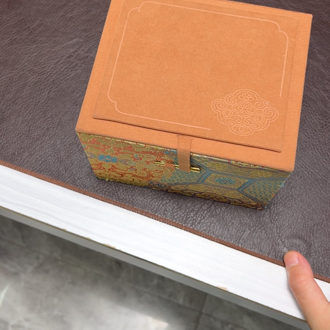 茶壶紫砂宜兴紫砂壶的制作工艺