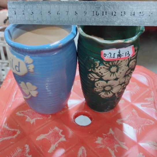 红陶1111111111111111111