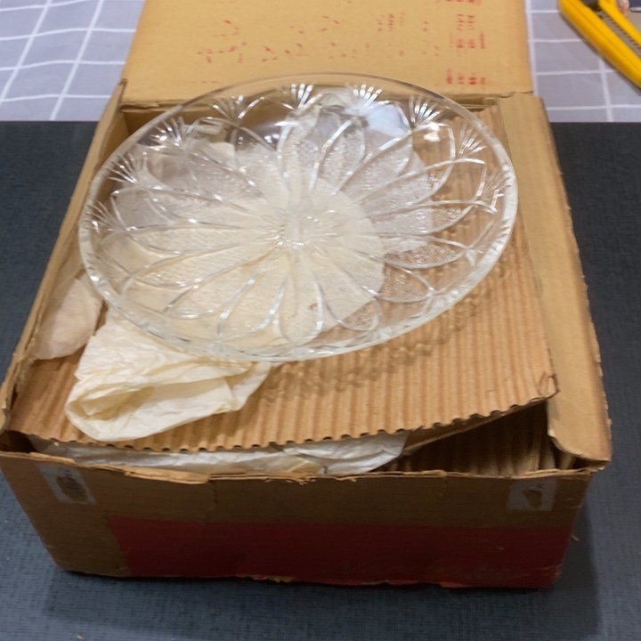 精美瓷器 一单包邮