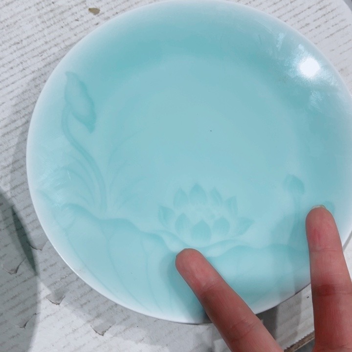 盘哈哈哈哈哈哈哈哈哈