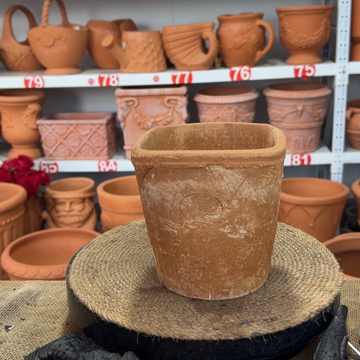 慰***尘15×15 拍一发二泥瓦盆