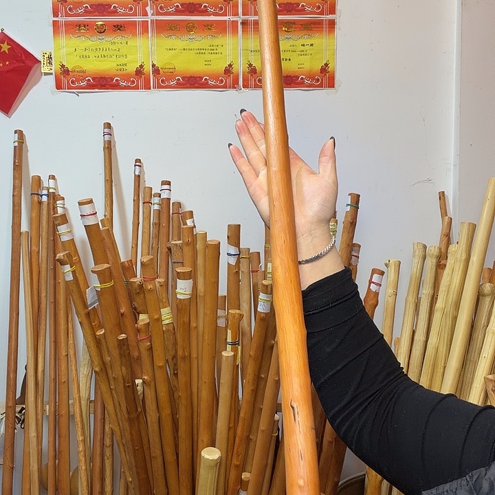 一***个Sryjkngrdxcvmkhdsxvnjgrdcbkhtdvnk