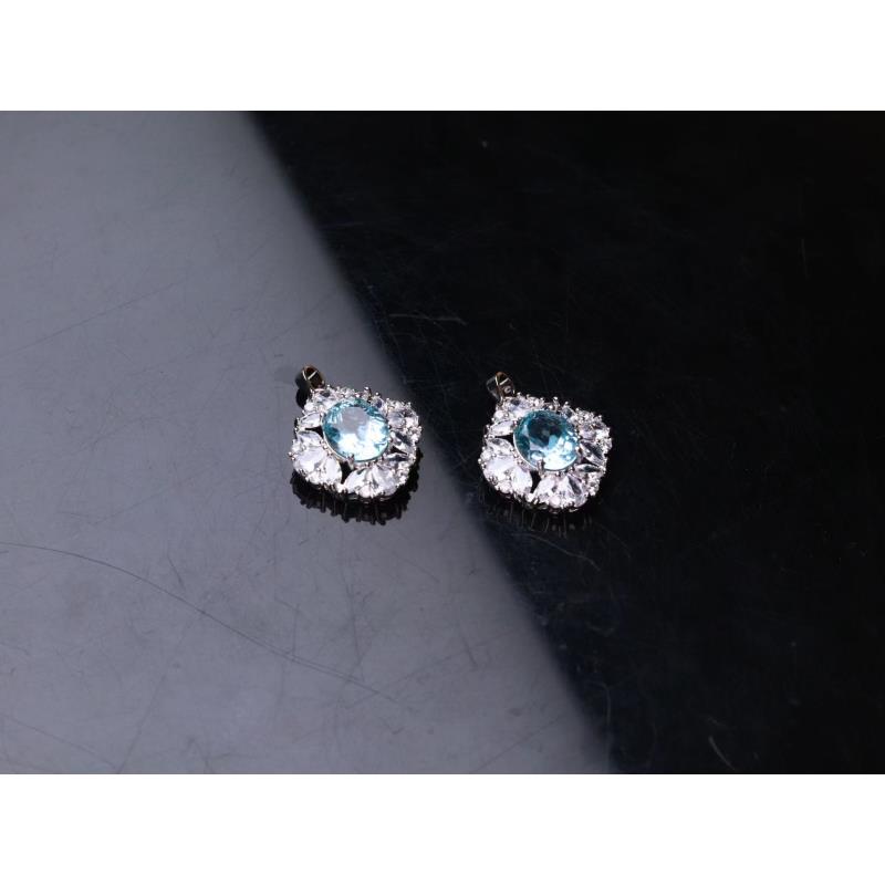 天然玉石保真SJDMH74-2时尚甄选款 精美吊坠 多样性发其一 