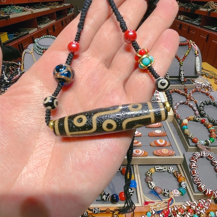 未镶嵌玛瑙/玉髓珠宝奇石