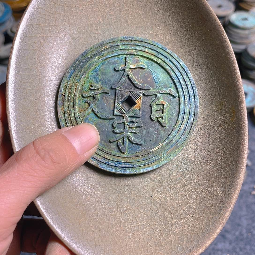 坎坎坷坷走不下去也就一句