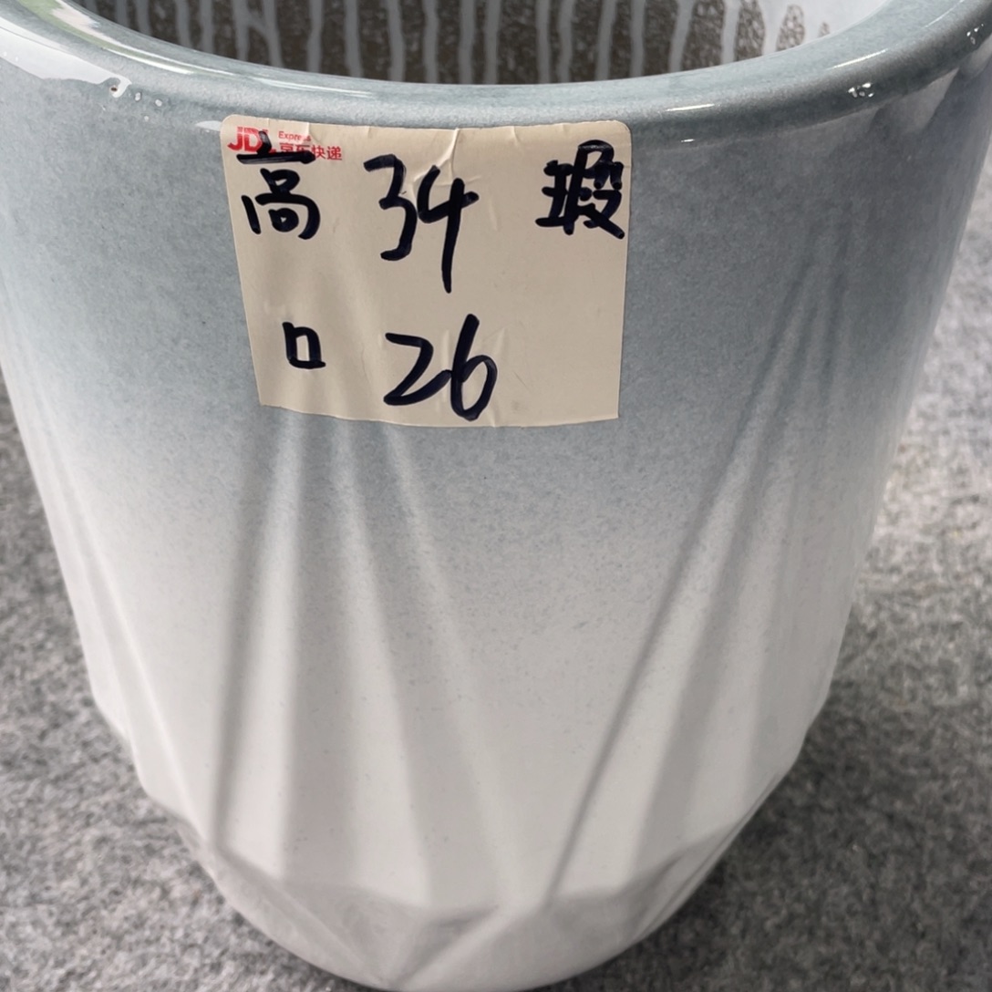 高温陶瓷默认瑕疵