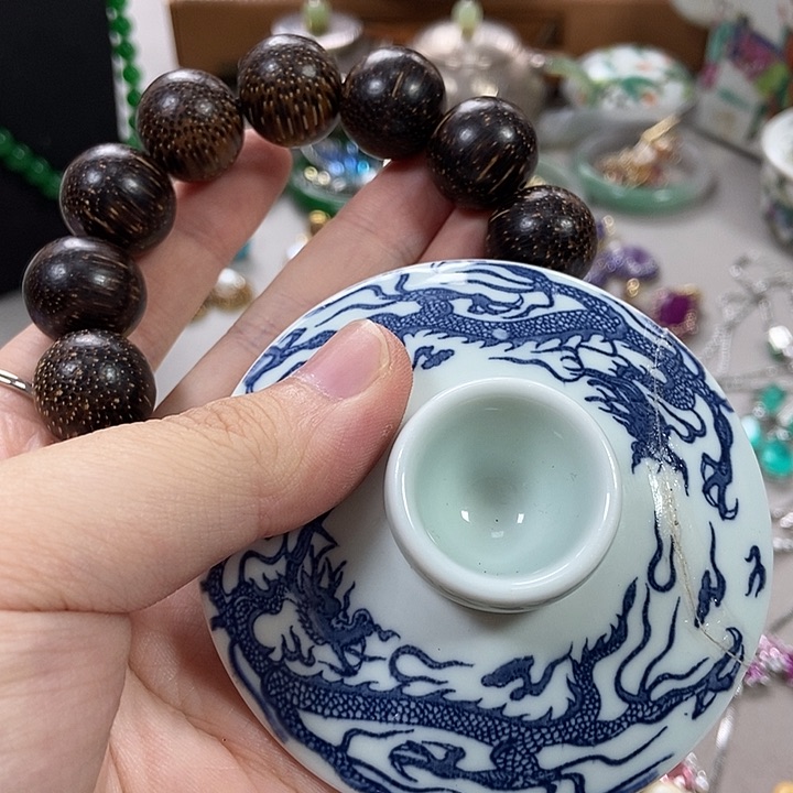 瓷片不会哈哈哈哈哈哈哈哈哈哈