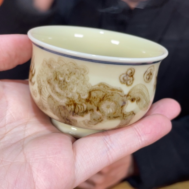 盘福利来啦，福利来啦，福利