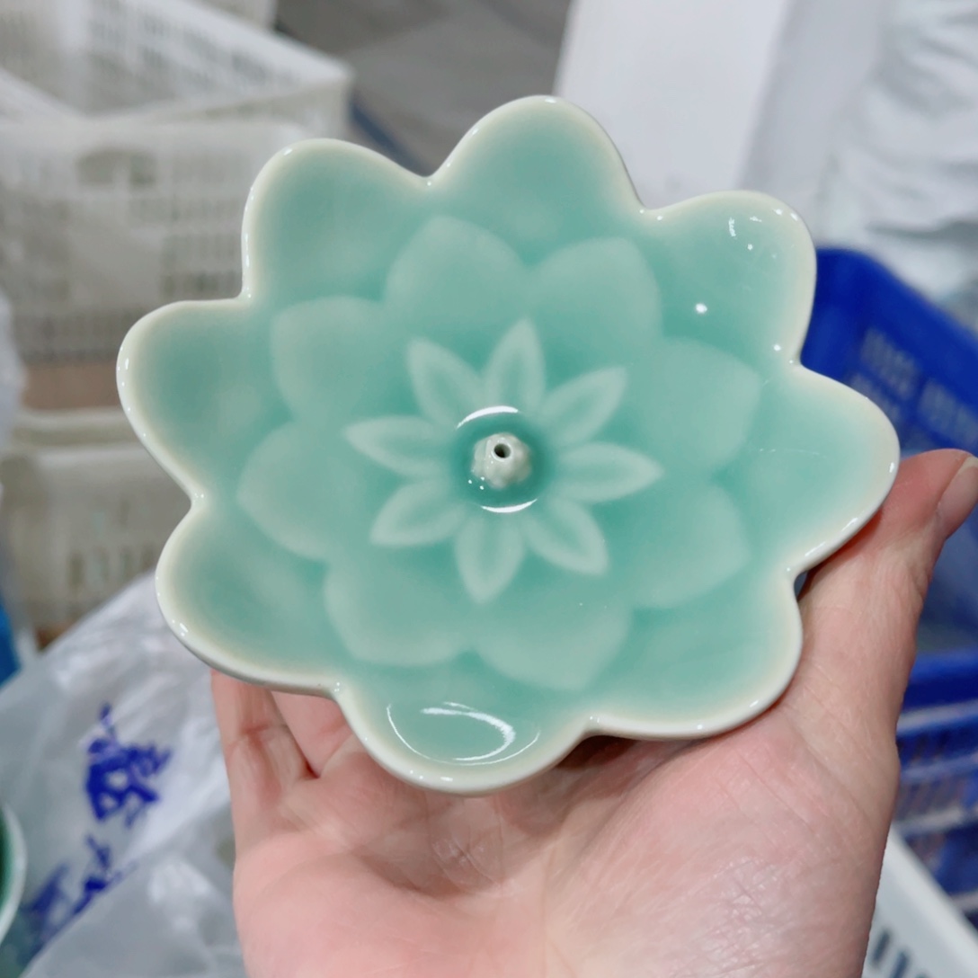 哈哈哈哈哈哈哈哈哈碗