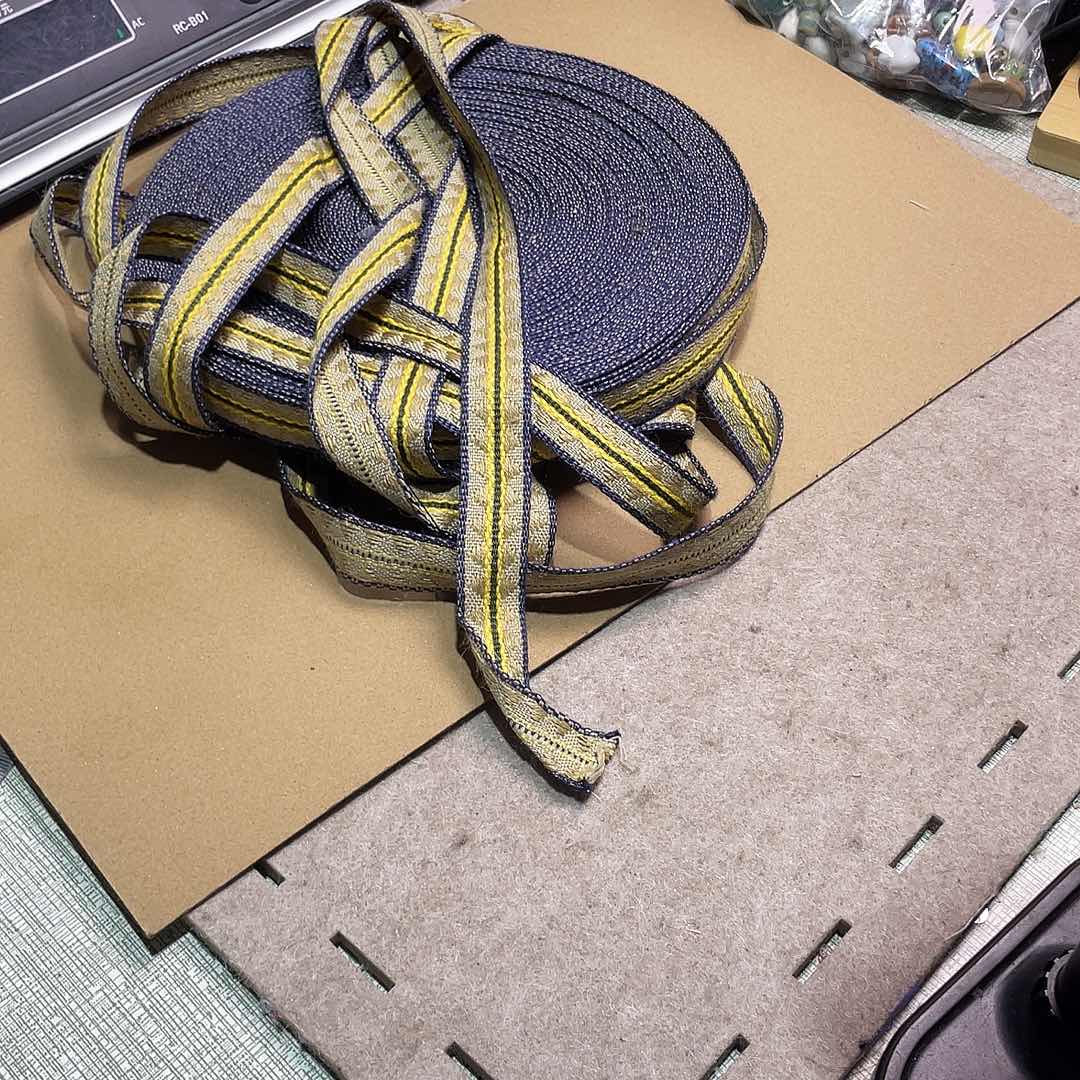 无纺布直播辅料闪购链接