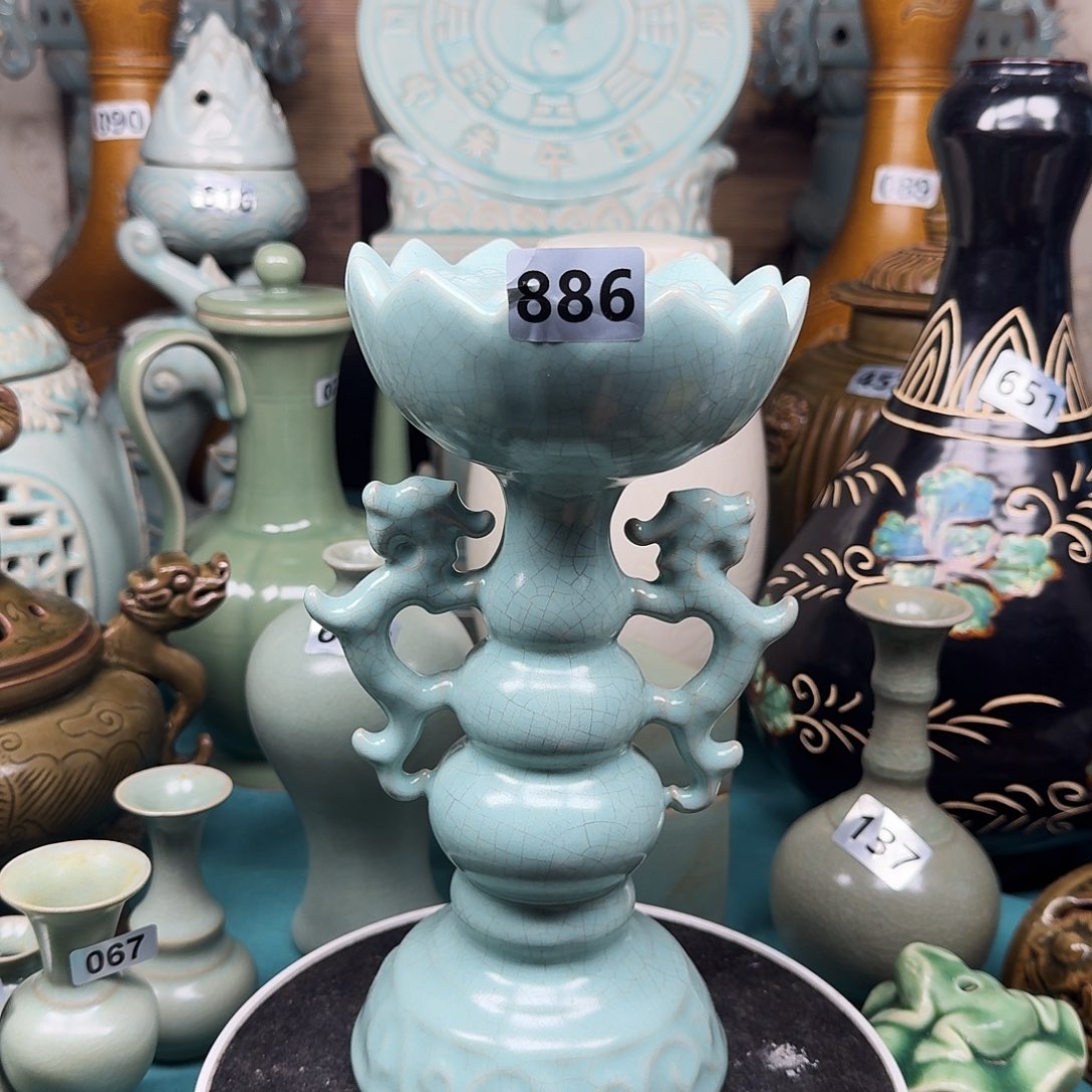 开播了八八八八八八哈哈哈哈哈哈哈哈哈哈哈哈哈