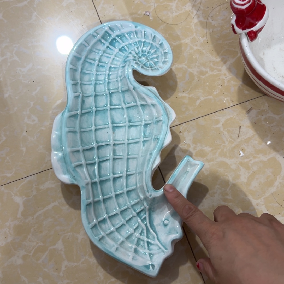 陶瓷陶瓷陶瓷陶瓷陶瓷