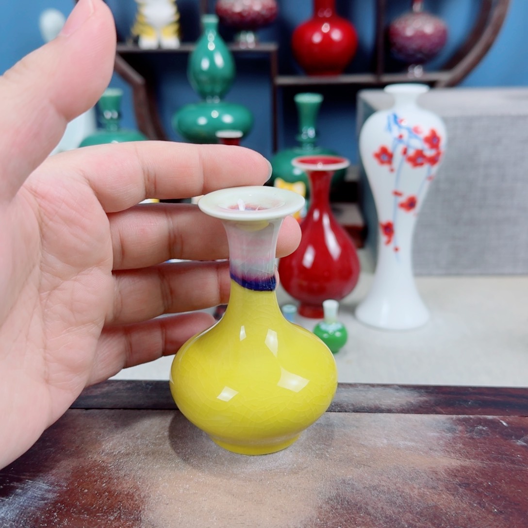 瓶摆件摆件摆件摆件