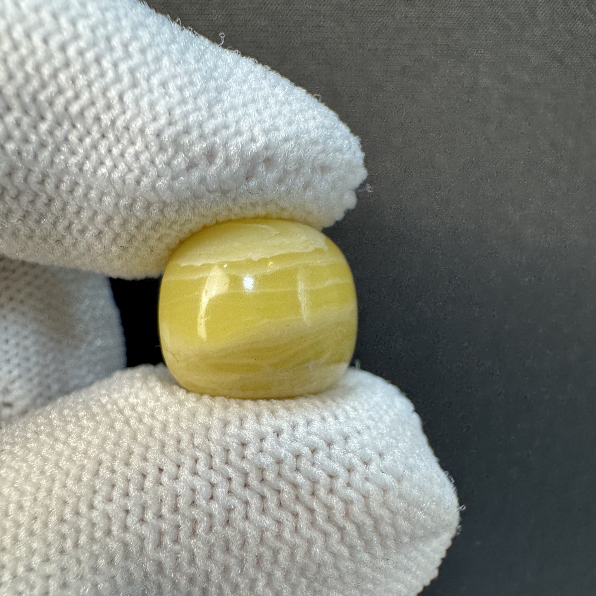 1.2尺寸老型珠【买一送一，到手两颗】