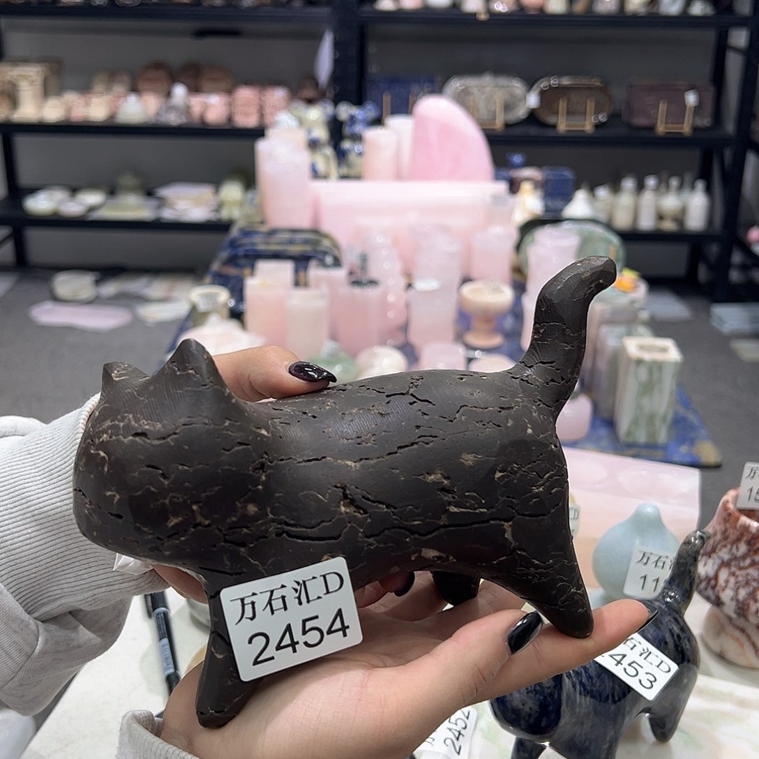 石材2454。。。。。。。。。