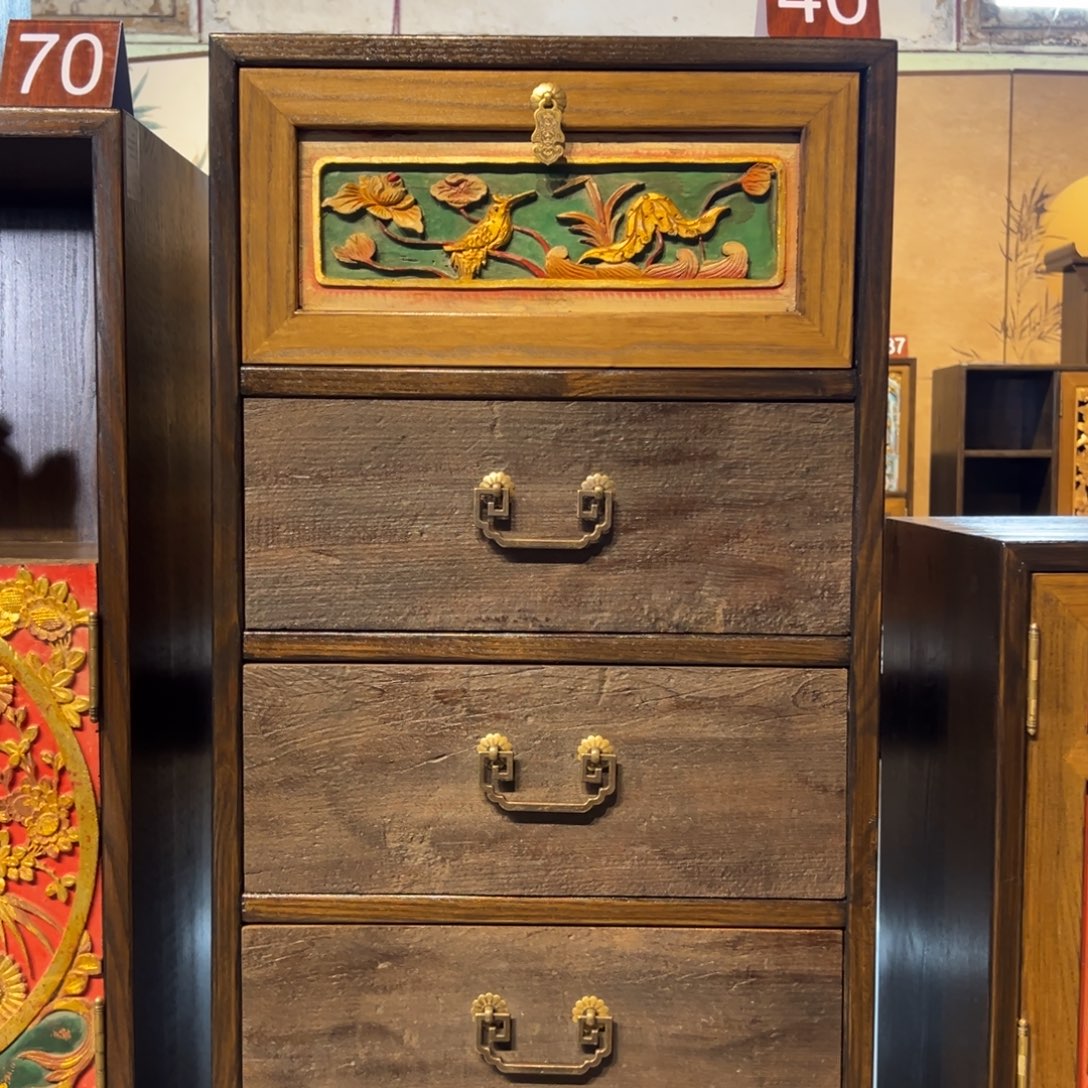 贾***萍陶瓷柜子柜子柜子柜子