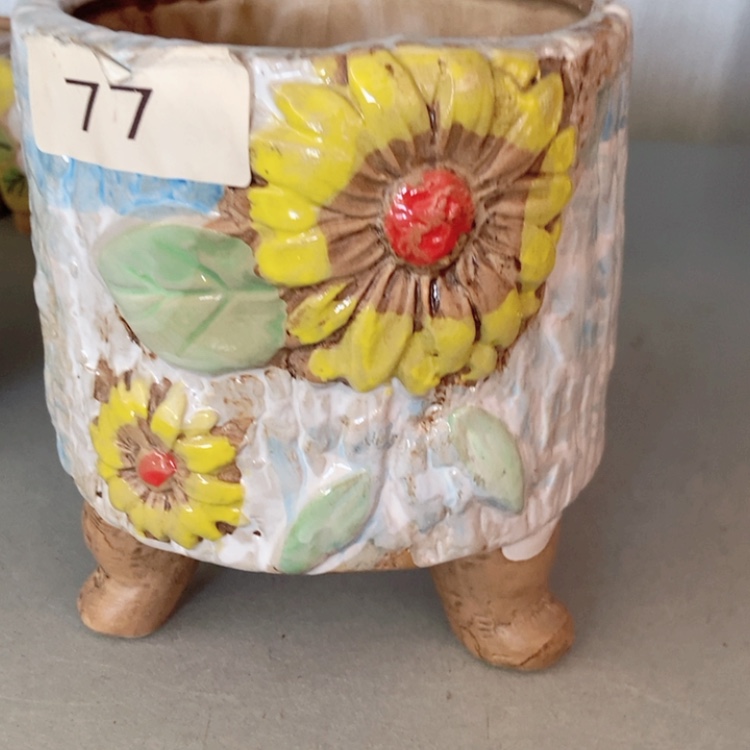 【闪购商品】红陶福利