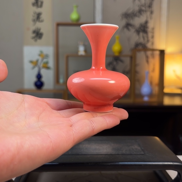 美好的一天从一杯奶茶