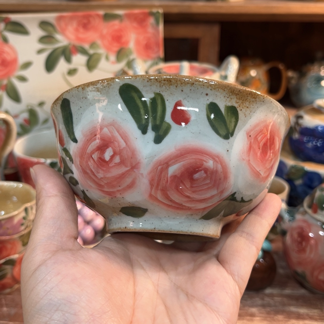 红红火火恍恍惚惚哈哈哈哈哈