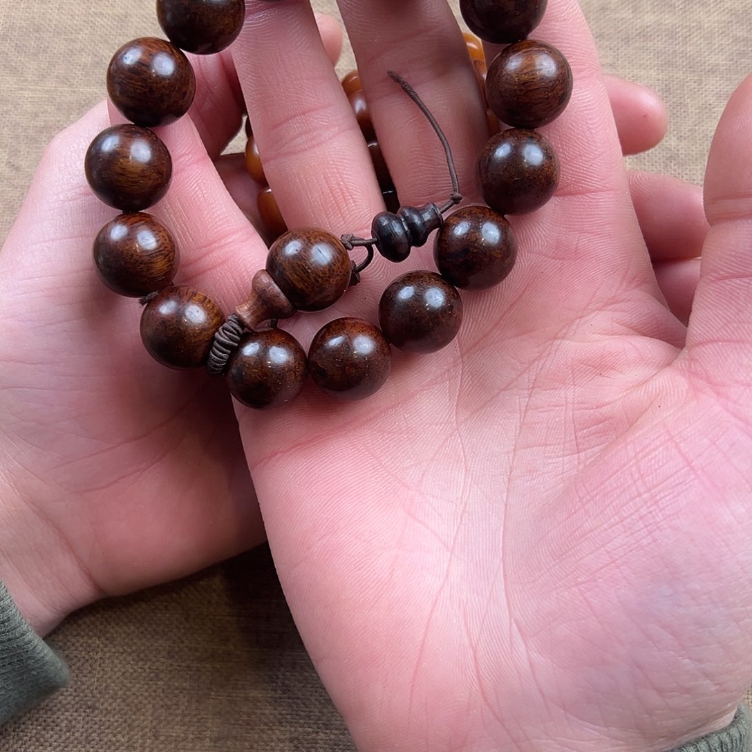 缅甸花梨（花梨木类）408