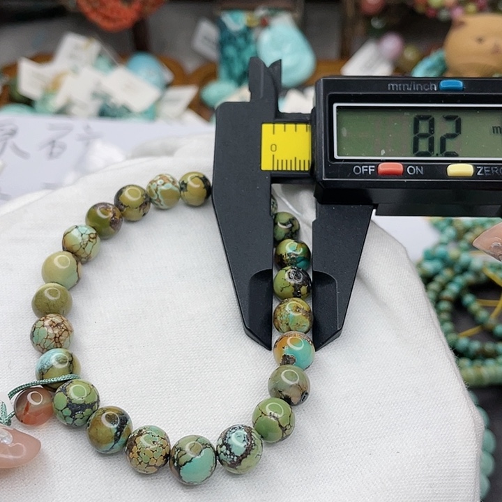 南红玛瑙珠宝奇石未镶嵌