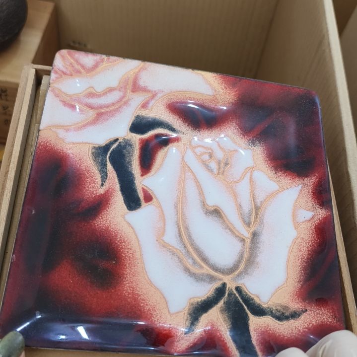 罐一单元精品日瓷一个精品日瓷