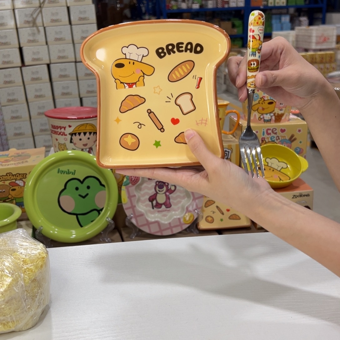 瓷350 陶瓷陶瓷陶瓷陶瓷