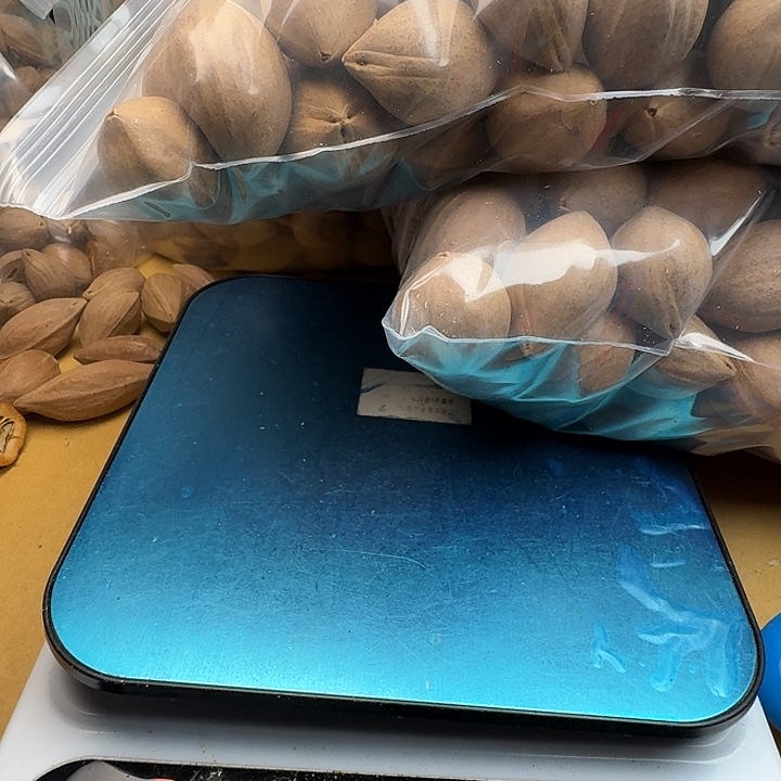 天***t橄榄核手串/手链1